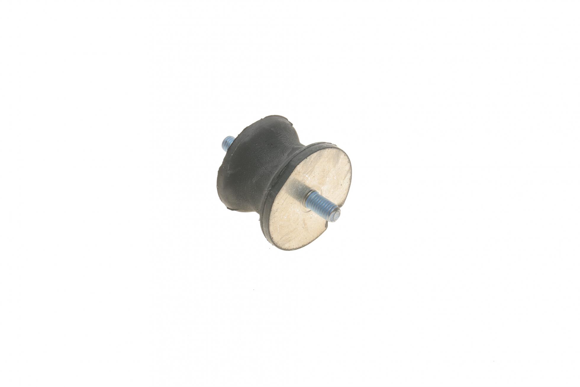 01626 FEBI BILSTEIN
